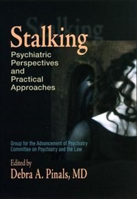 Front cover_Stalking