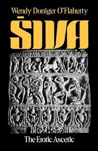 Front cover_Siva