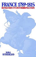 Couverture_France, 1789-1815