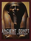 Front cover_Ancient Egypt