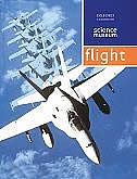 Front cover_Flight