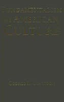 Couverture_Fundamentalism and American Culture
