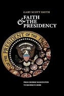 Front cover_Faith and the Presidency