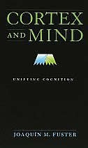 Couverture_Cortex and Mind