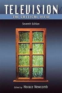 Couverture_Television