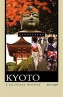 Front cover_Kyoto