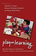 Couverture_Play = Learning