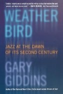 Front cover_Weather Bird