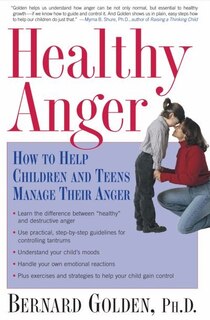 Front cover_Healthy Anger