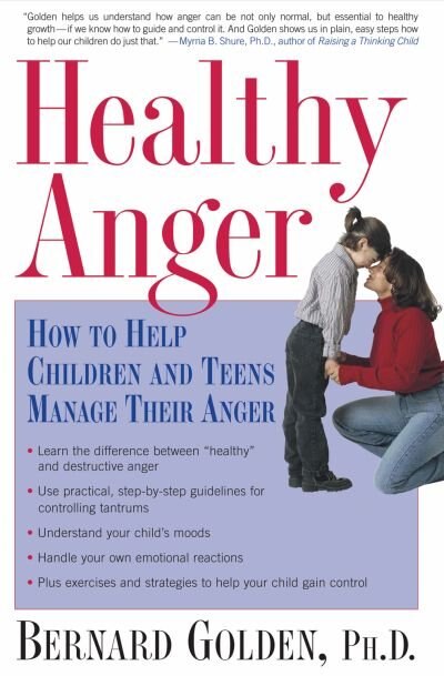 Front cover_Healthy Anger