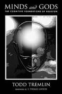 Front cover_Minds and Gods