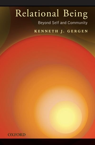 Couverture_Relational Being