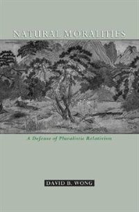 Front cover_Natural Moralities
