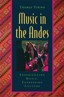 Couverture_Music in the Andes