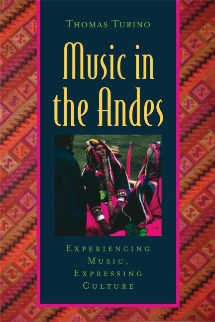 Couverture_Music in the Andes