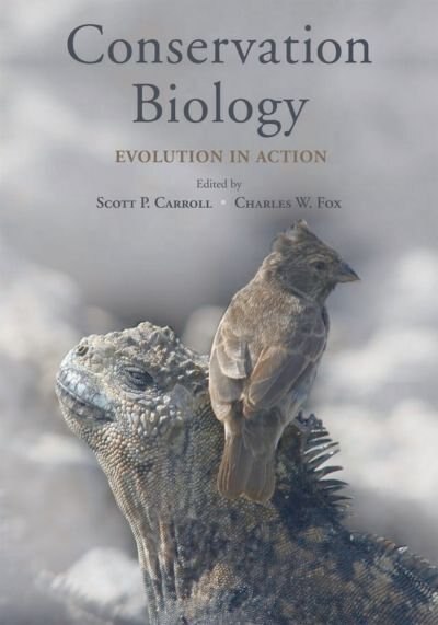 Couverture_Conservation Biology