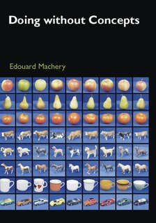 Front cover_Doing without Concepts