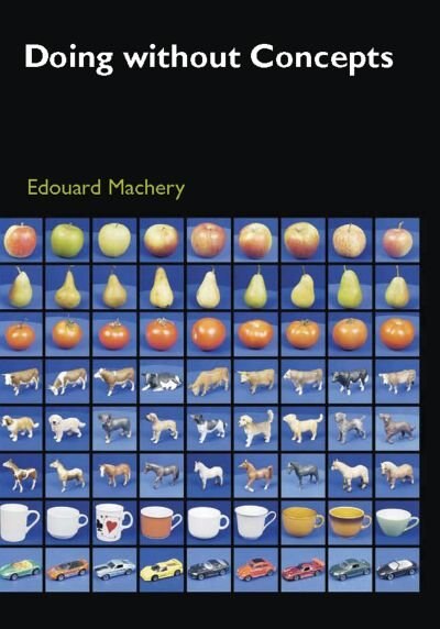 Front cover_Doing without Concepts