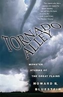 Front cover_Tornado Alley