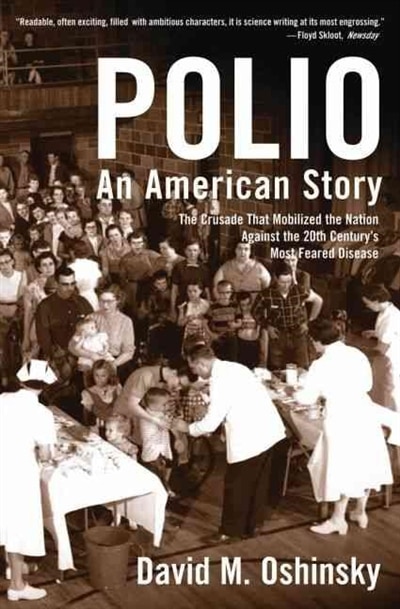 Couverture_Polio