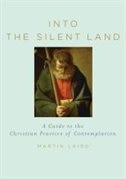 Front cover_Into the Silent Land