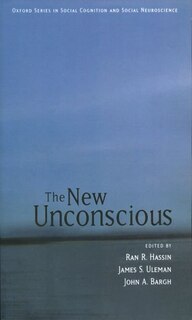 The New Unconscious