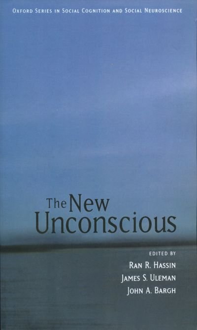 The New Unconscious