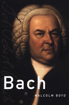 Bach