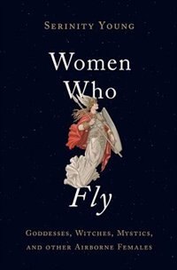 Couverture_Women Who Fly