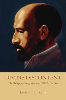 Front cover_Divine Discontent