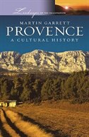 Couverture_Provence