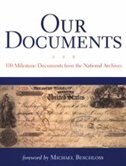 Couverture_Our Documents