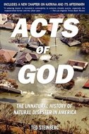 Front cover_Acts of God