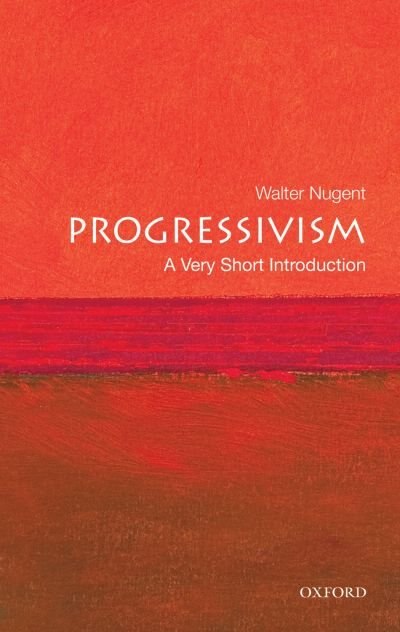 Couverture_Progressivism