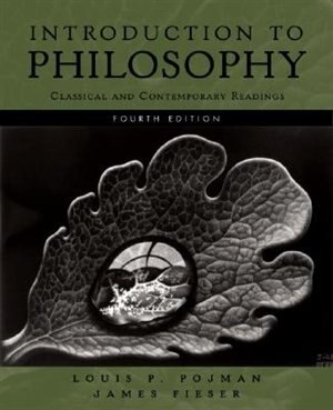 Front cover_Introduction to Philosophy