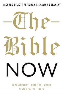 Couverture_The Bible Now