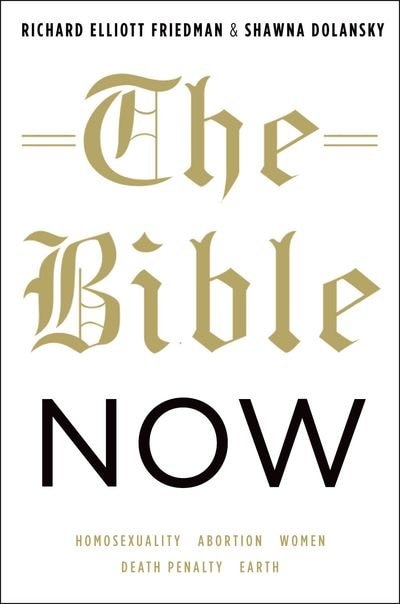 Couverture_The Bible Now