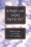 Front cover_Is Weight Loss Surgery Right for You?