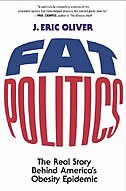 Front cover_Fat Politics