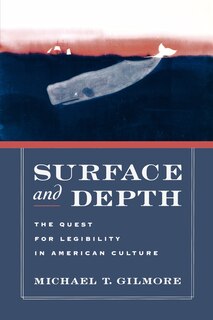 Front cover_Surface and Depth