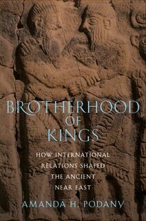 Front cover_Brotherhood of Kings