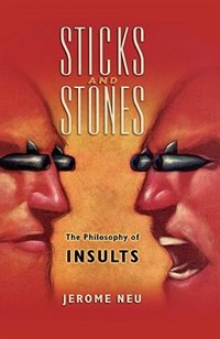 Couverture_Sticks and Stones