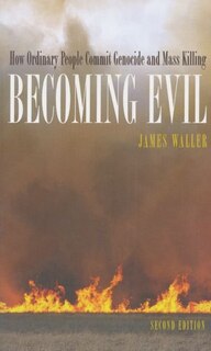 Couverture_Becoming Evil