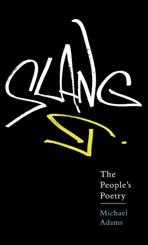 Couverture_Slang