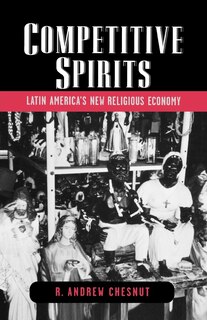 Front cover_Competitive Spirits