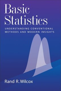 Front cover_Basic Statistics