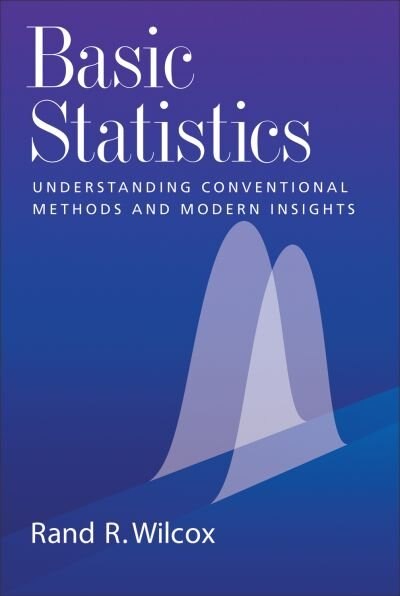 Front cover_Basic Statistics