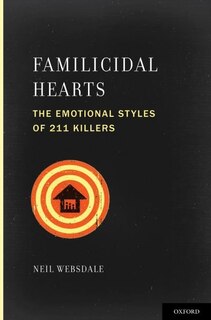 Front cover_Familicidal Hearts