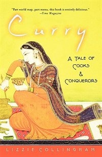 Couverture_Curry