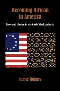 Couverture_Becoming African in America